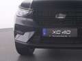 Volvo XC40 B3 2WD Ultra Black Edition Nero - thumbnail 19