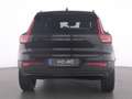 Volvo XC40 B3 2WD Ultra Black Edition Nero - thumbnail 18