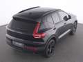 Volvo XC40 B3 2WD Ultra Black Edition Nero - thumbnail 21