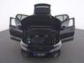 Volvo XC40 B3 2WD Ultra Black Edition Nero - thumbnail 15