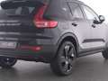 Volvo XC40 B3 2WD Ultra Black Edition Nero - thumbnail 12