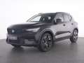 Volvo XC40 B3 2WD Ultra Black Edition Nero - thumbnail 2