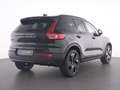 Volvo XC40 B3 2WD Ultra Black Edition Nero - thumbnail 5