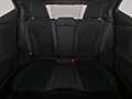 Volvo XC40 B3 2WD Ultra Black Edition Nero - thumbnail 8