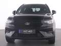 Volvo XC40 B3 2WD Ultra Black Edition Nero - thumbnail 17