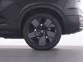 Volvo XC40 B3 2WD Ultra Black Edition Nero - thumbnail 23