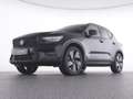 Volvo XC40 B3 2WD Ultra Black Edition Nero - thumbnail 9