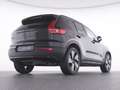Volvo XC40 B3 2WD Ultra Black Edition Nero - thumbnail 10