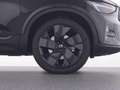 Volvo XC40 B3 2WD Ultra Black Edition Nero - thumbnail 24