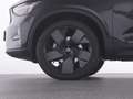 Volvo XC40 B3 2WD Ultra Black Edition Nero - thumbnail 22
