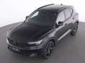 Volvo XC40 B3 2WD Ultra Black Edition Nero - thumbnail 20