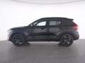 Volvo XC40 B3 2WD Ultra Black Edition Nero - thumbnail 13