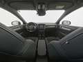 Volvo XC40 B3 2WD Ultra Black Edition Nero - thumbnail 6