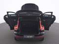 Volvo XC40 B3 2WD Ultra Black Edition Nero - thumbnail 16