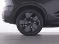 Volvo XC40 B3 2WD Ultra Black Edition Nero - thumbnail 25