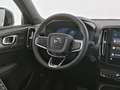 Volvo XC40 B3 2WD Ultra Black Edition Nero - thumbnail 7