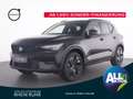 Volvo XC40 B3 2WD Ultra Black Edition Nero - thumbnail 1