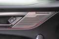 Jaguar F-Pace F-PACE P400 R-DYNAMIC SE AWD Pano Navi Leder 360 Rot - thumbnail 10