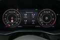 Jaguar F-Pace F-PACE P400 R-DYNAMIC SE AWD Pano Navi Leder 360 Rot - thumbnail 7