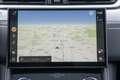Jaguar F-Pace F-PACE P400 R-DYNAMIC SE AWD Pano Navi Leder 360 Rot - thumbnail 14