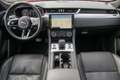 Jaguar F-Pace F-PACE P400 R-DYNAMIC SE AWD Pano Navi Leder 360 Rot - thumbnail 4