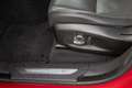 Jaguar F-Pace F-PACE P400 R-DYNAMIC SE AWD Pano Navi Leder 360 Rot - thumbnail 11