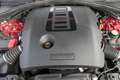 Jaguar F-Pace F-PACE P400 R-DYNAMIC SE AWD Pano Navi Leder 360 Rot - thumbnail 17