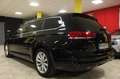 Volkswagen Passat Variant 2.0 TDI DSG Highline UNIPROPRIETARIO !!! Zwart - thumbnail 6