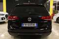 Volkswagen Passat Variant 2.0 TDI DSG Highline UNIPROPRIETARIO !!! Zwart - thumbnail 8