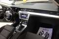 Volkswagen Passat Variant 2.0 TDI DSG Highline UNIPROPRIETARIO !!! Zwart - thumbnail 11