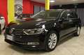 Volkswagen Passat Variant 2.0 TDI DSG Highline UNIPROPRIETARIO !!! Zwart - thumbnail 1