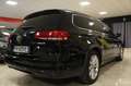 Volkswagen Passat Variant 2.0 TDI DSG Highline UNIPROPRIETARIO !!! Zwart - thumbnail 5