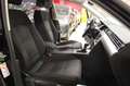 Volkswagen Passat Variant 2.0 TDI DSG Highline UNIPROPRIETARIO !!! Zwart - thumbnail 12