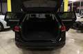 Volkswagen Passat Variant 2.0 TDI DSG Highline UNIPROPRIETARIO !!! Zwart - thumbnail 14