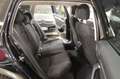 Volkswagen Passat Variant 2.0 TDI DSG Highline UNIPROPRIETARIO !!! Zwart - thumbnail 13