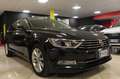 Volkswagen Passat Variant 2.0 TDI DSG Highline UNIPROPRIETARIO !!! Zwart - thumbnail 7