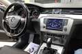 Volkswagen Passat Variant 2.0 TDI DSG Highline UNIPROPRIETARIO !!! Zwart - thumbnail 2