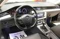 Volkswagen Passat Variant 2.0 TDI DSG Highline UNIPROPRIETARIO !!! Zwart - thumbnail 9