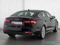 Audi A5 35 TDI Sportback B&O virtual-Cockpit Matrix Schwarz - thumbnail 2