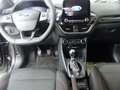 Ford Puma 1.0 EcoBoost MHEV ST-LINE ACC,Kamera,Navi Gris - thumbnail 5