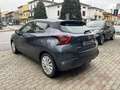 Nissan Micra Micra V 2017 1.0 Acenta 100cv Gris - thumbnail 6
