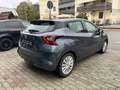 Nissan Micra Micra V 2017 1.0 Acenta 100cv Gris - thumbnail 4