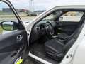 Nissan Juke 1,5 dCi N-Connecta - thumbnail 5