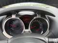 Nissan Juke 1,5 dCi N-Connecta - thumbnail 9