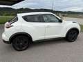 Nissan Juke 1,5 dCi N-Connecta - thumbnail 4