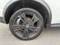 Nissan Juke 1,5 dCi N-Connecta - thumbnail 6