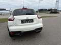 Nissan Juke 1,5 dCi N-Connecta - thumbnail 3