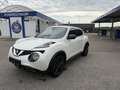Nissan Juke 1,5 dCi N-Connecta - thumbnail 2