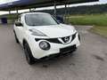 Nissan Juke 1,5 dCi N-Connecta - thumbnail 1