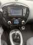 Nissan Juke 1,5 dCi N-Connecta - thumbnail 8